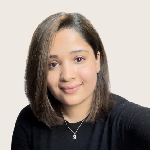 Radhika's profile picture